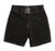 custom-preview|