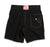 808 Board Shorts - Black