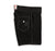 808 Board Shorts - Black