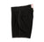 808 Board Shorts - Black