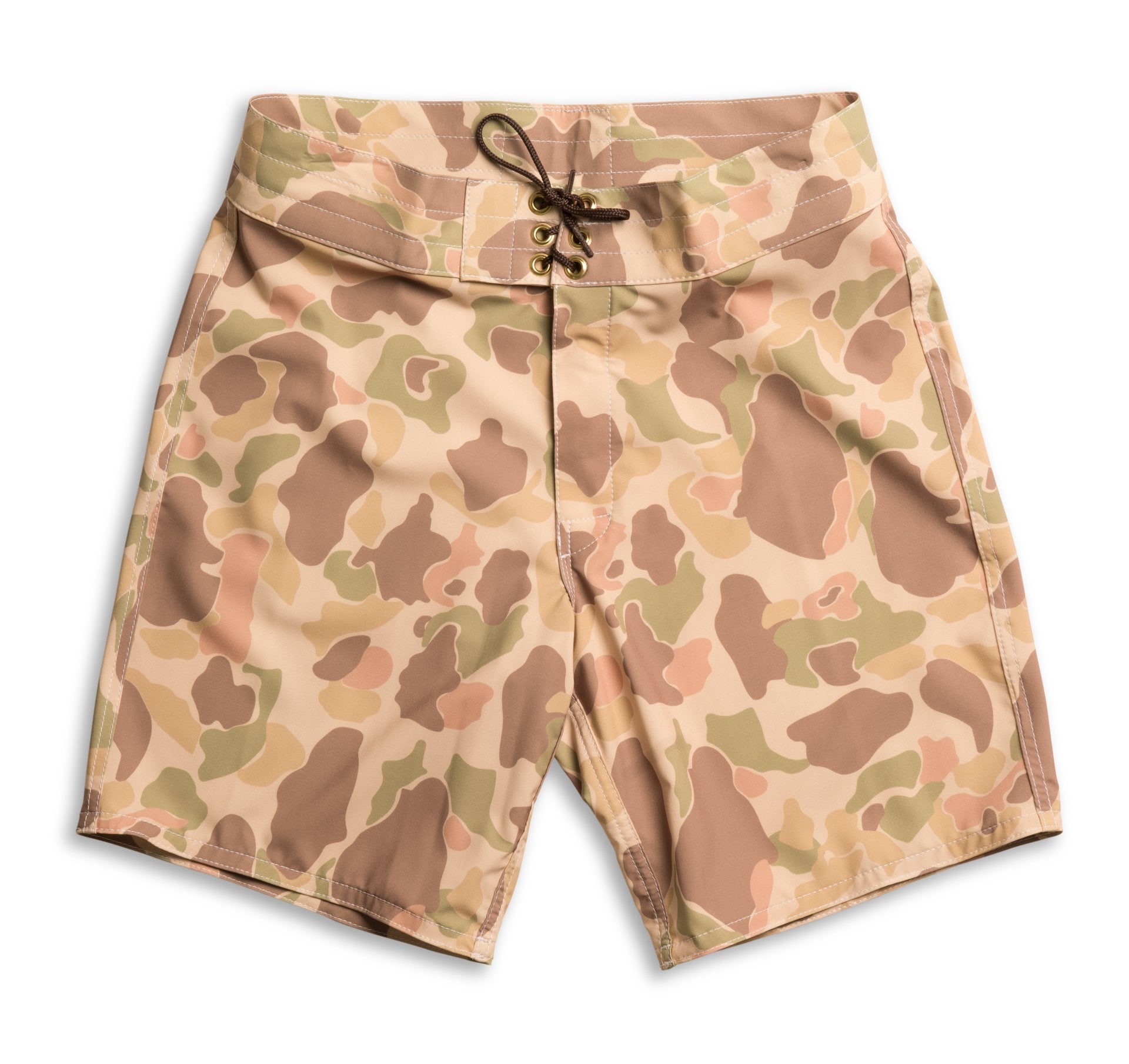custom-preview|