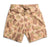 custom-preview|