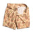 808 Board Shorts - Camo