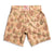 808 Board Shorts - Camo