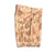 808 Board Shorts - Camo
