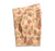 808 Board Shorts - Camo