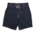 custom-preview|