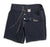 808 Board Shorts - Navy