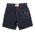 808 Board Shorts - Navy