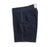 808 Board Shorts - Navy