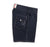 808 Board Shorts - Navy