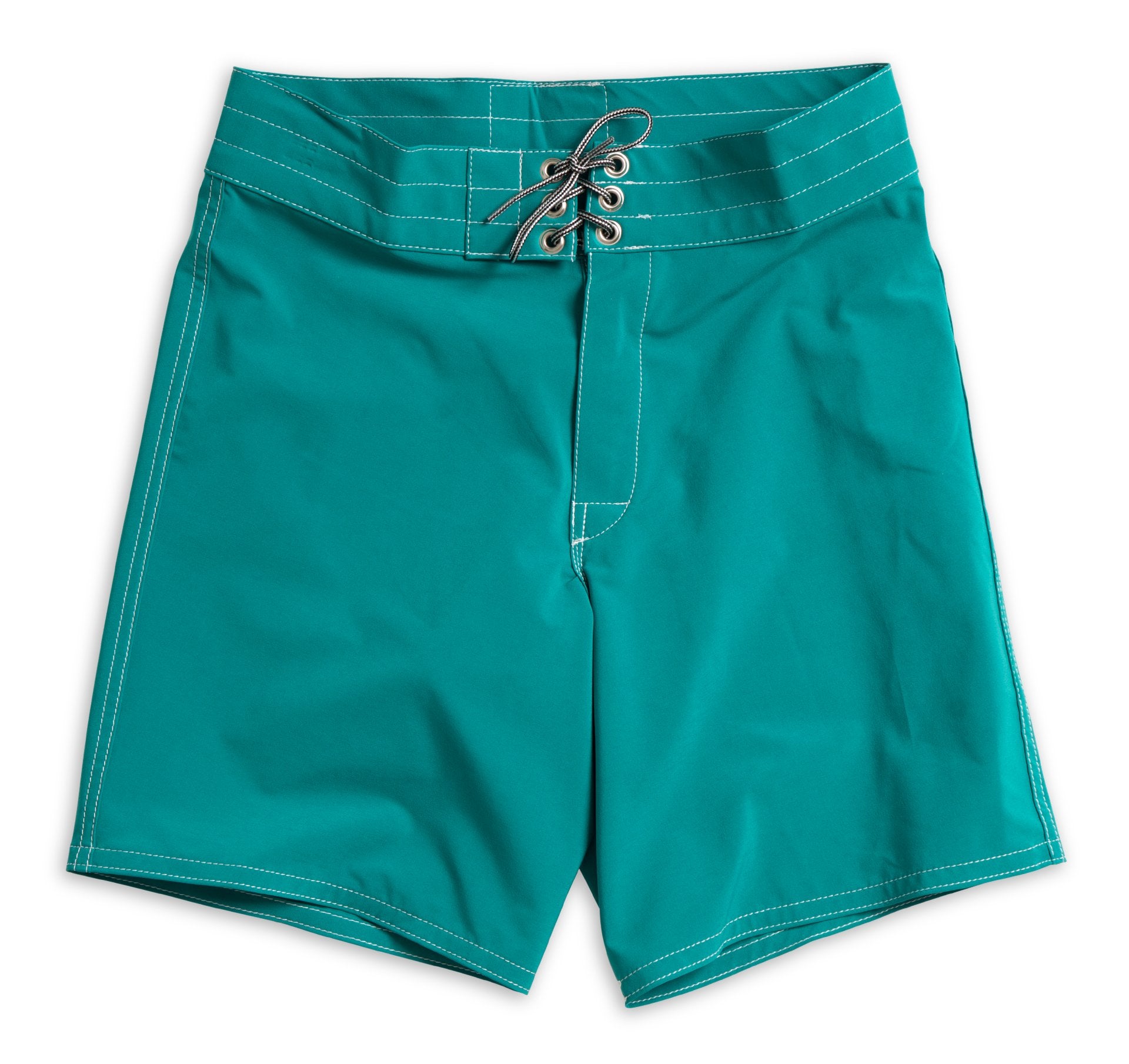 custom-preview|