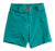 custom-preview|