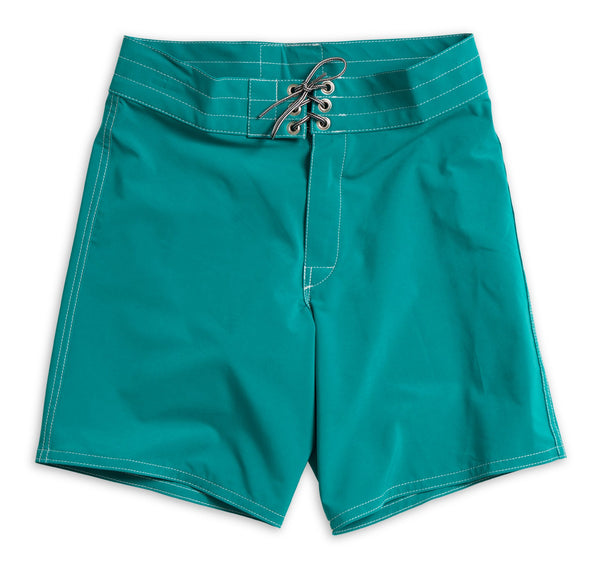 custom-preview|