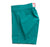 808 Board Shorts - Emerald Green
