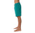 808 Board Shorts - Emerald Green