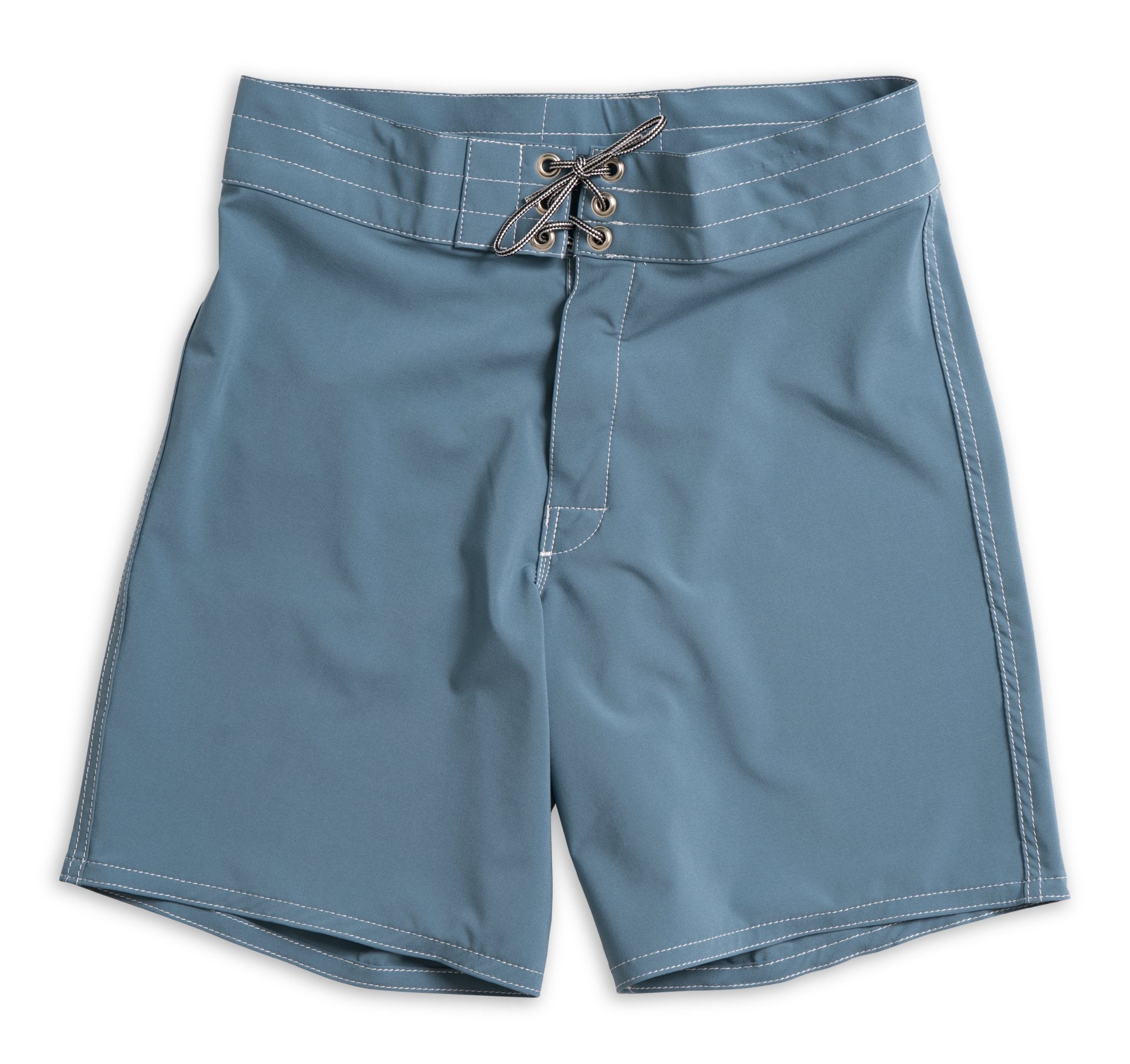 custom-preview|