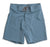 custom-preview|