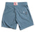 808 Board Shorts - Federal Blue
