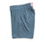 808 Board Shorts - Federal Blue