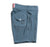 808 Board Shorts - Federal Blue