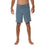808 Board Shorts - Federal Blue