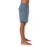 808 Board Shorts - Federal Blue