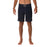 808 Board Shorts - Navy