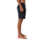808 Board Shorts - Navy