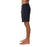 808 Board Shorts - Navy