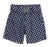 custom-preview|