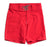 custom-preview|
