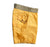 311 Limited-Edition Aloha Board Shorts - Gold