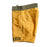 311 Limited-Edition Aloha Board Shorts - Gold