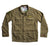 Aloha Field Jacket - Olive
