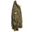 Aloha Field Jacket - Olive
