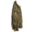 Aloha Field Jacket - Olive