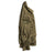 Aloha Field Jacket - Olive