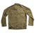 Aloha Field Jacket - Olive