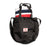 Nylon Tote - Black