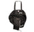 Nylon Tote - Black