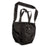Nylon Tote - Black