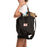 Nylon Tote - Black