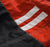 311 Limited-Edition Birdie's Own Board Shorts - Black & Red / White