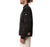 Racing Jacket - Black & Black