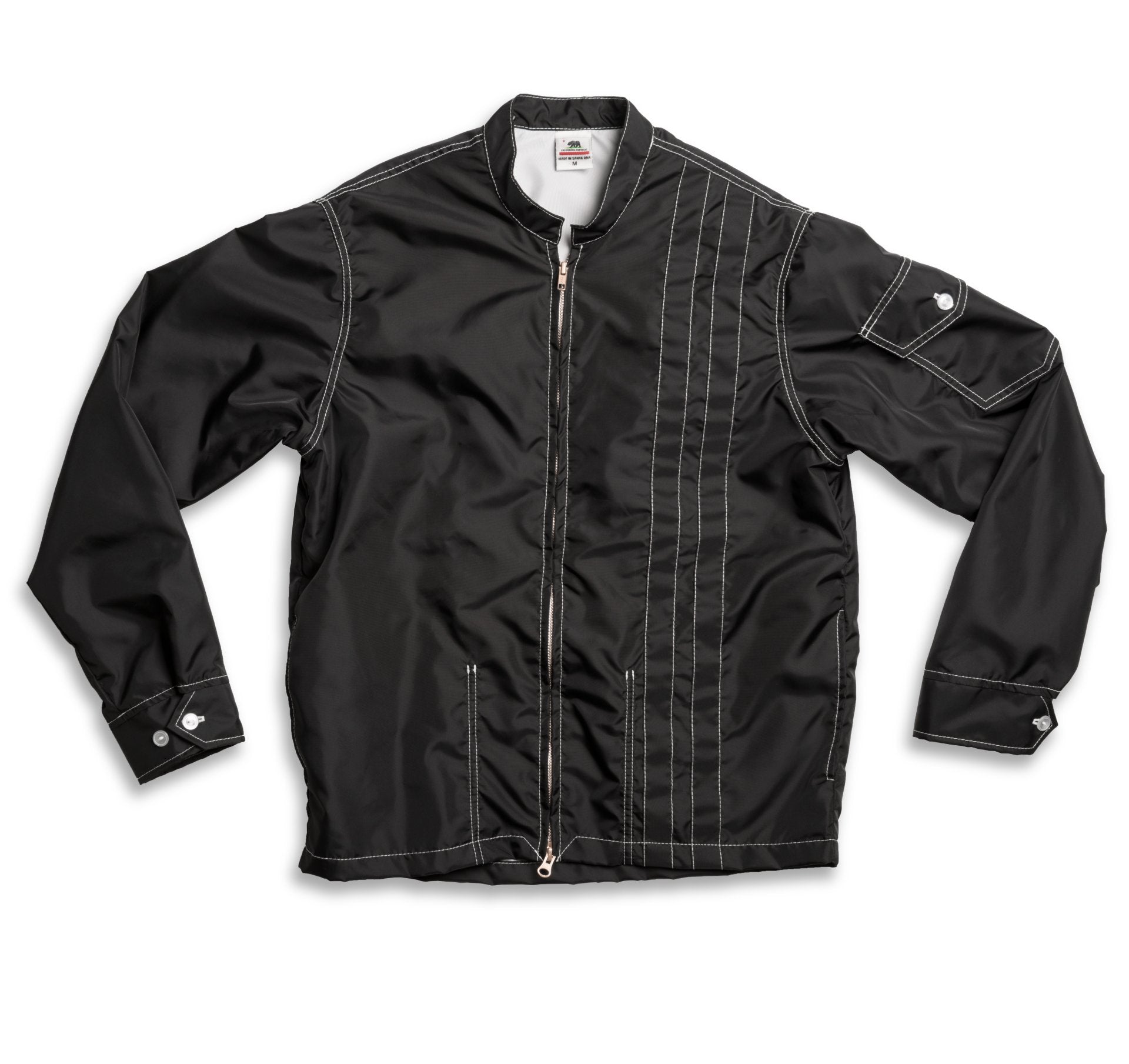 custom-preview|