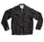 custom-preview|