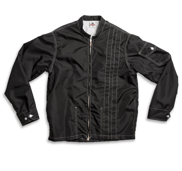 custom-preview|