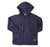 Women's Bonita Hoodie - Indigo