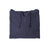 Women's Bonita Hoodie - Indigo